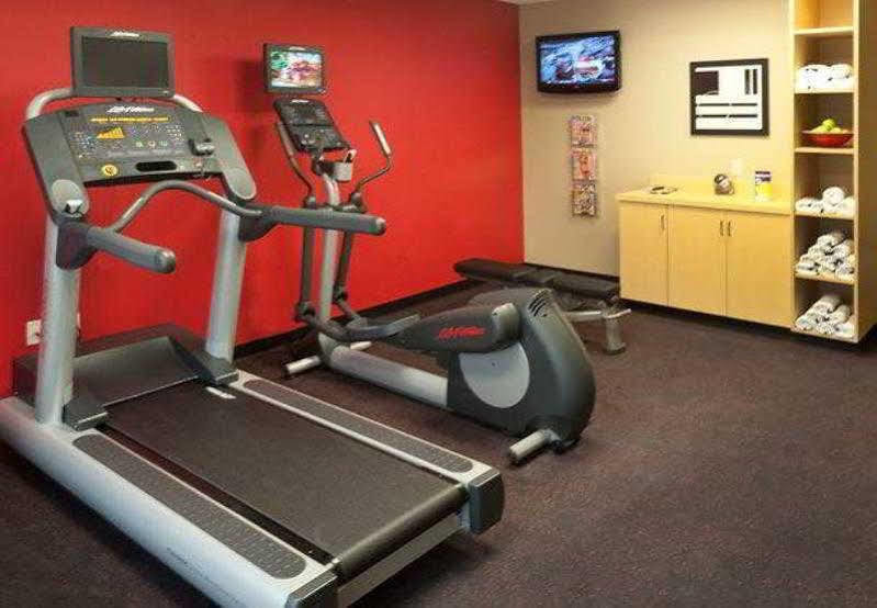 Towneplace Suites By Marriott Nashville Airport Esterno foto