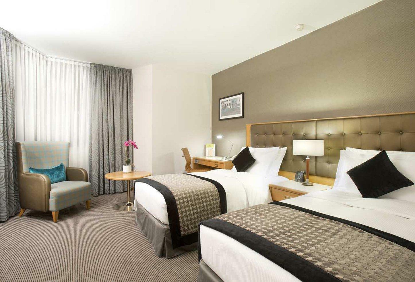 Towneplace Suites By Marriott Nashville Airport Esterno foto